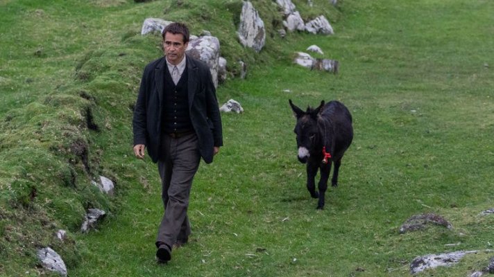 vulture's tweet photo. happy st. patrick's day https://t.co/lsTBFH4RpU