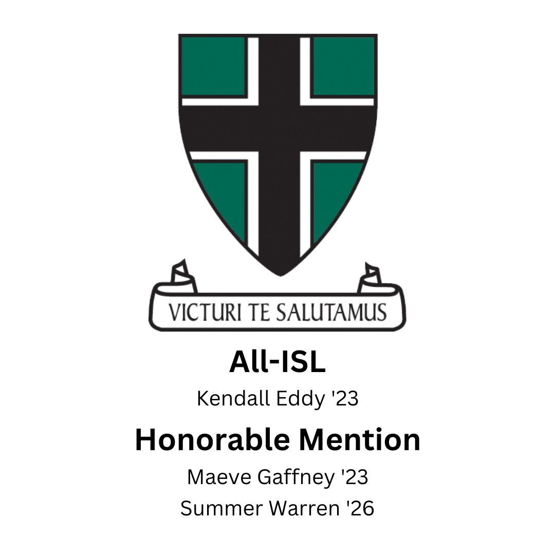 HoopsBrooks's tweet photo. Congrats to our 22-23 Season All-ISL and Honorable Mention Selections!

All-ISL: @kendall_eddy32 
Honorable Mention: @maeve_gaffney and @SummerSwish12 

Great job this season!
#GoBrooks
@AthleticsBrooks
@NEPSGBCA
@ISLSPORTS
@BashHoopsNE https://t.co/01sYPblTj6