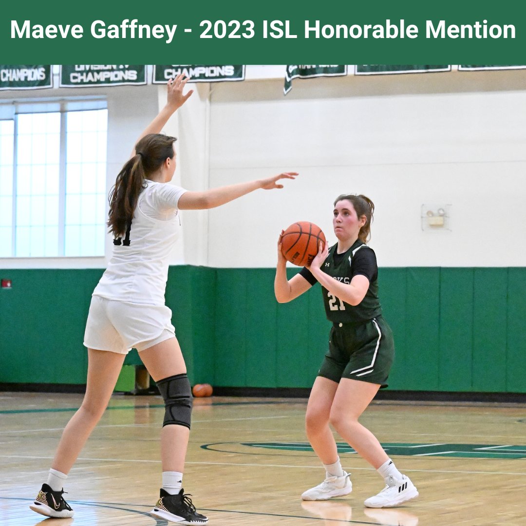 HoopsBrooks's tweet photo. Congrats to our 22-23 Season All-ISL and Honorable Mention Selections!

All-ISL: @kendall_eddy32 
Honorable Mention: @maeve_gaffney and @SummerSwish12 

Great job this season!
#GoBrooks
@AthleticsBrooks
@NEPSGBCA
@ISLSPORTS
@BashHoopsNE https://t.co/01sYPblTj6
