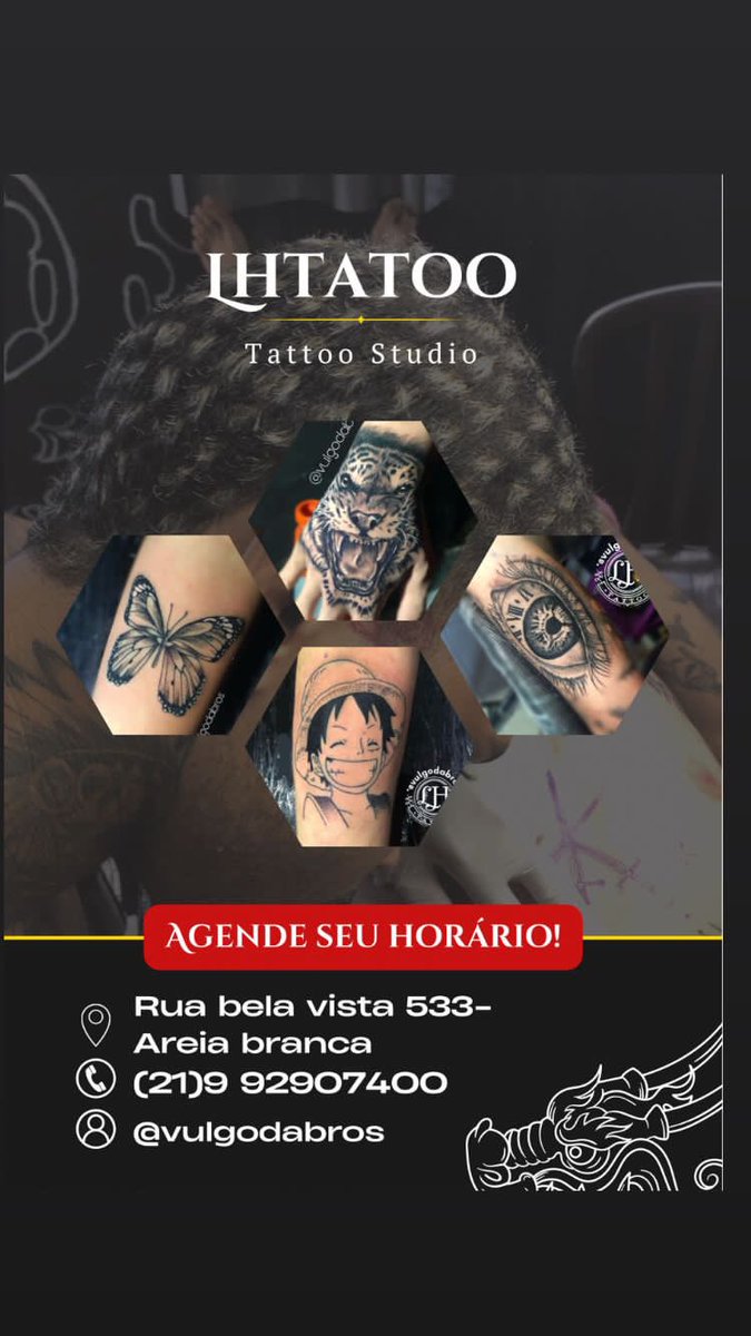 Mc Rf Oficial (@mcrfoficial) on Twitter photo 