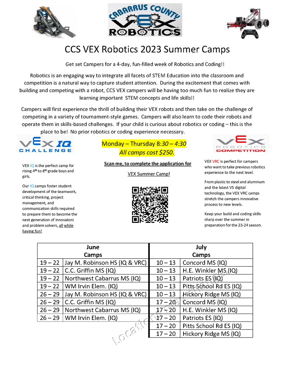 Mt. Pleasant Middle (@mpms_tigers) on Twitter photo 