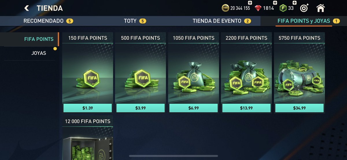 Realik£R (RM👑) tweet media