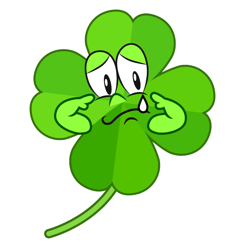 This #job offer won't bring you luck. Be careful about employment offers that sound #TooGoodToBeTrue.  #NetDE bbb.org/us/de/dover/pr…