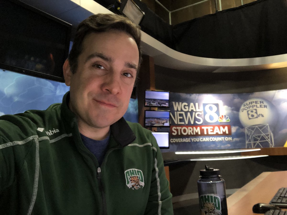 Ethan Huston on Twitter "Got my green on for SaintPatricksDay! ☘️ 🇮🇪