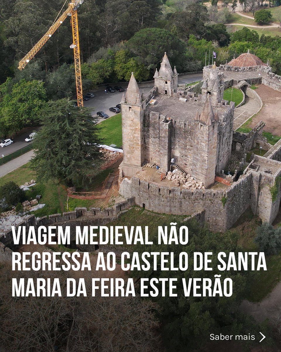 SO PODEM ESTAR A GOZAR