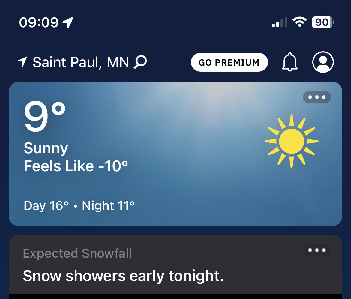 x - The Caffeinated Therapist 🐝 tweet media