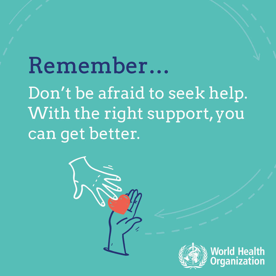 United Nations tweet media