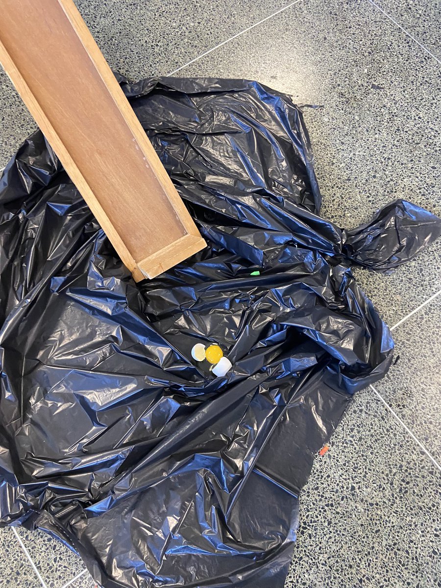 ms_tillmann's tweet photo. Such an exciting week in 3rd grade! We  had our crash test and distance test! So proud of the creativity and innovation my Ss showed! https://t.co/HNHSj2bLmF