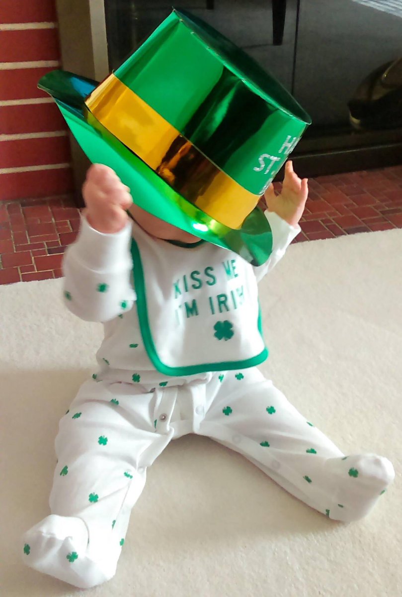 itsallstraw's tweet photo. Al McGuire once said that God invented whiskey so that the Irish would never rule the world. I like to think that today, Al is saying “Give ‘em Hell, Shaka.” I sure am. #mubb #WeAre #NervousAsHell https://t.co/NRBMVoT0pn
