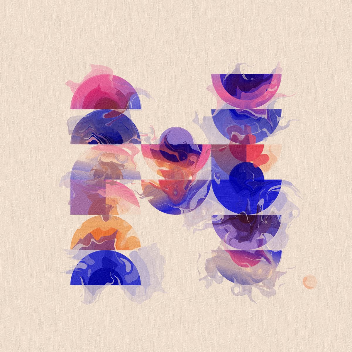 The auction for Minima x Hodlers, a special 1/1 I made for a genesis pass on the hodlers platform will go on auction in a couple of days (24th).

Super excited to be a part of this with so many incredible artists that I look up to. 💛

Learn more on the official <a href="/hodlersone/">HODLERS ✊</a> acc.