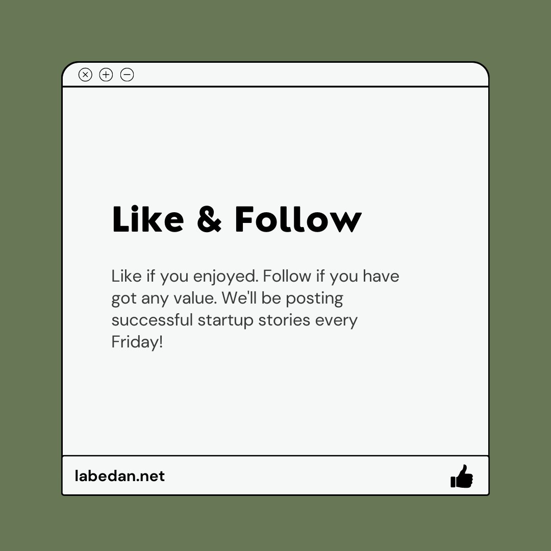 labedan_net's tweet photo. https://t.co/CPsa7yyhgW