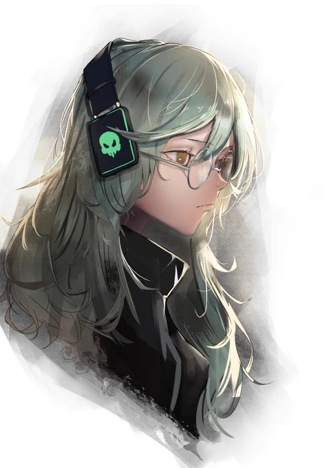 #ニューラルクラウド  #云图计划 