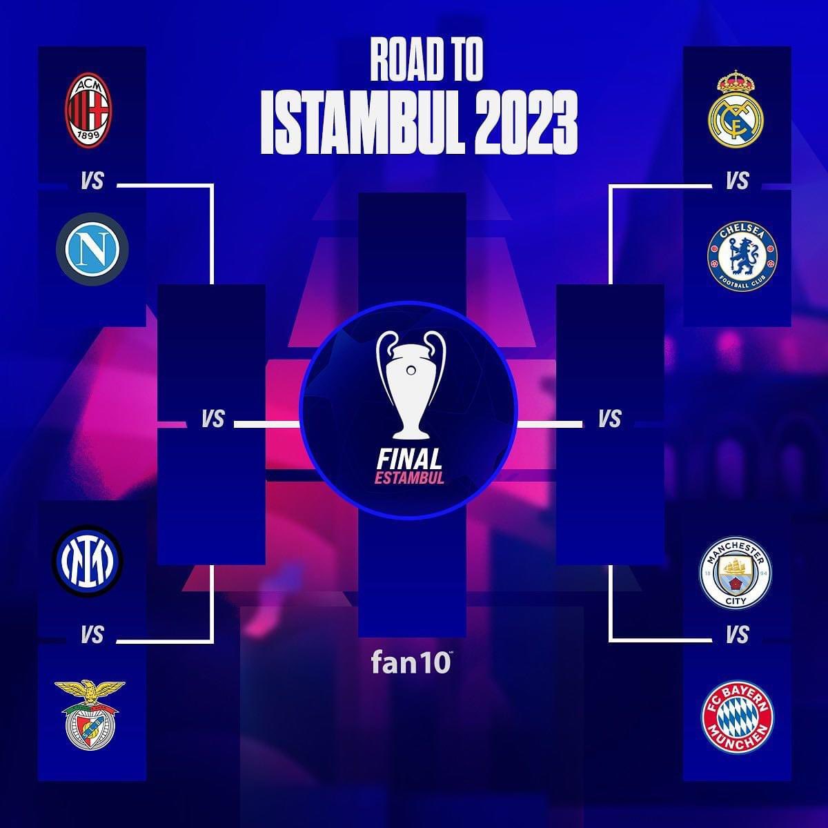 ArmandoSalazar's tweet image. #ForzaInterSempre