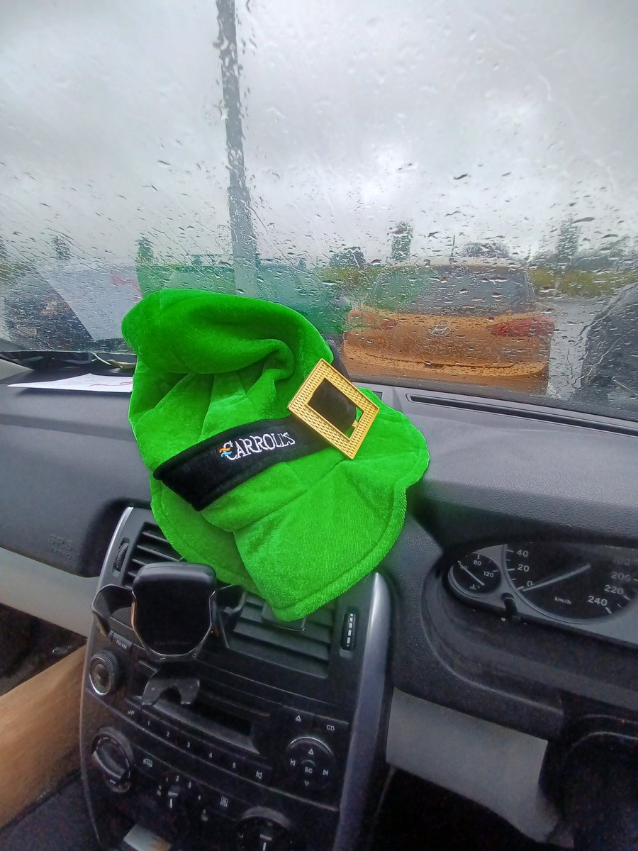 Ruth Kearney tweet media