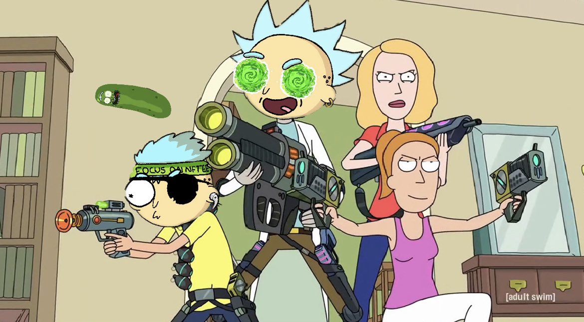 Dickmfer.eth tweet media