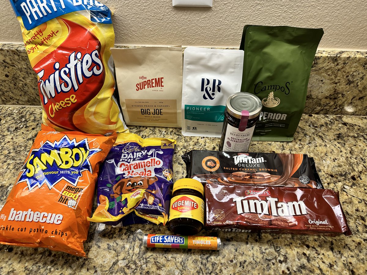 Akshay Sura @ Konabos tweet media