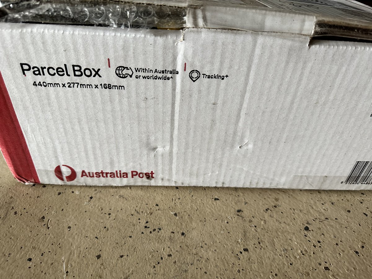 Akshay Sura @ Konabos tweet media