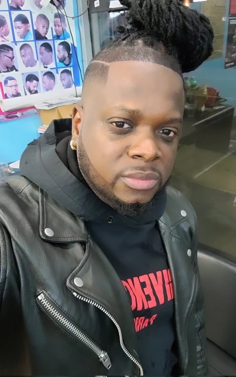 Wishing you all a peace of mind on this beautiful day.