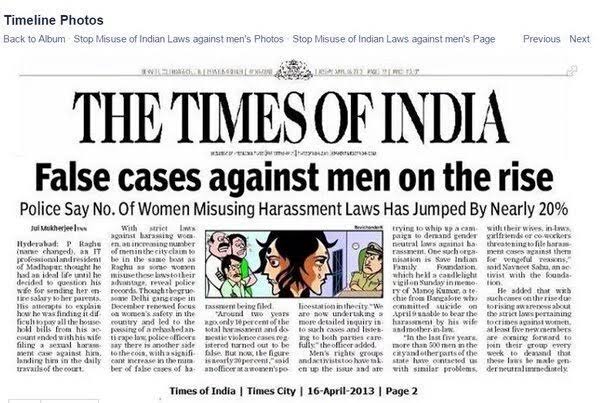 raman9457's tweet photo. @ssangeetha95 @RahulGandhi @ProfCong @INCIndia @ProfCongTN @Paul_Koshy @rajivtango @K_T_L Respected all ,there are millions of common men in india facing harassment in a similar way and the entire system is turned against them. Lakhs of honest common men are ending their lives due to false cases, harassment ,and legal extortion. #savecommonman https://t.co/aX7VoMl52B