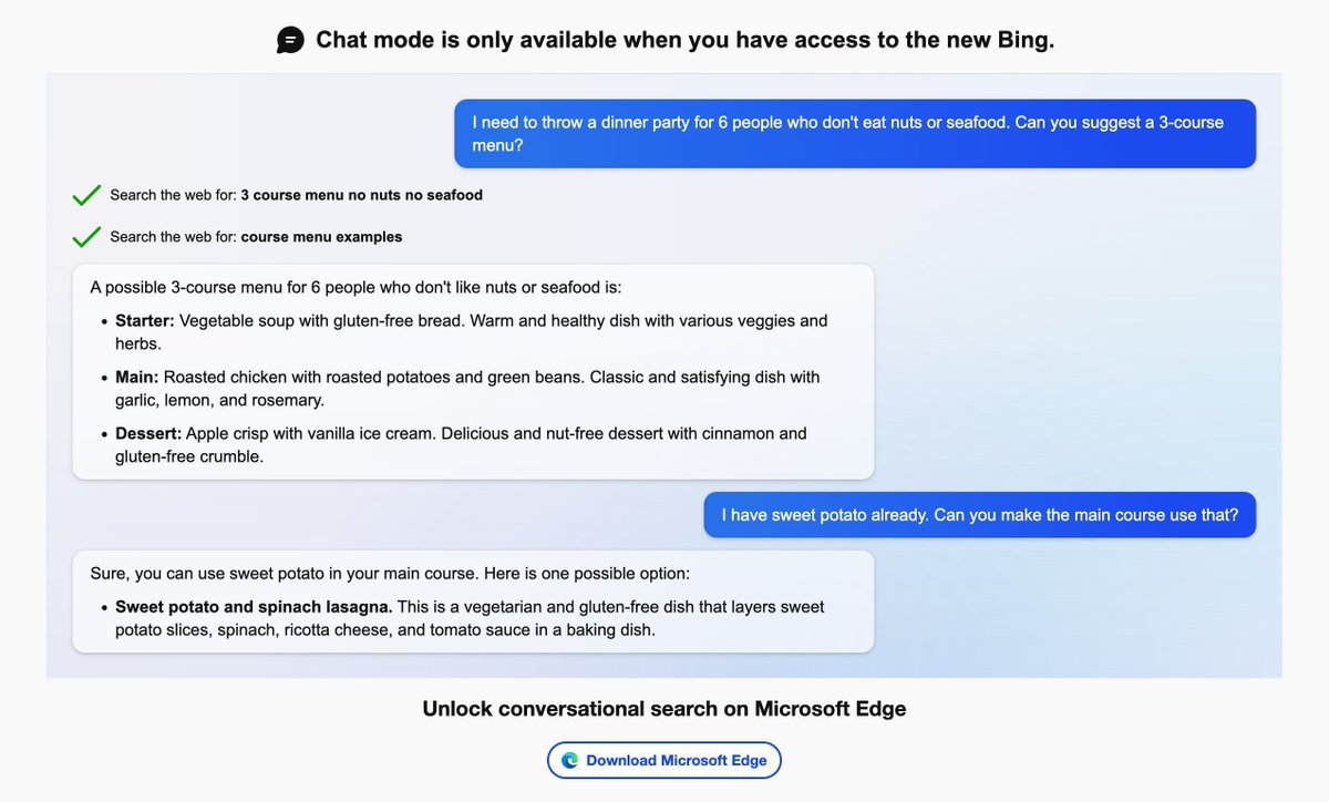 Kunal Dabir tweet media