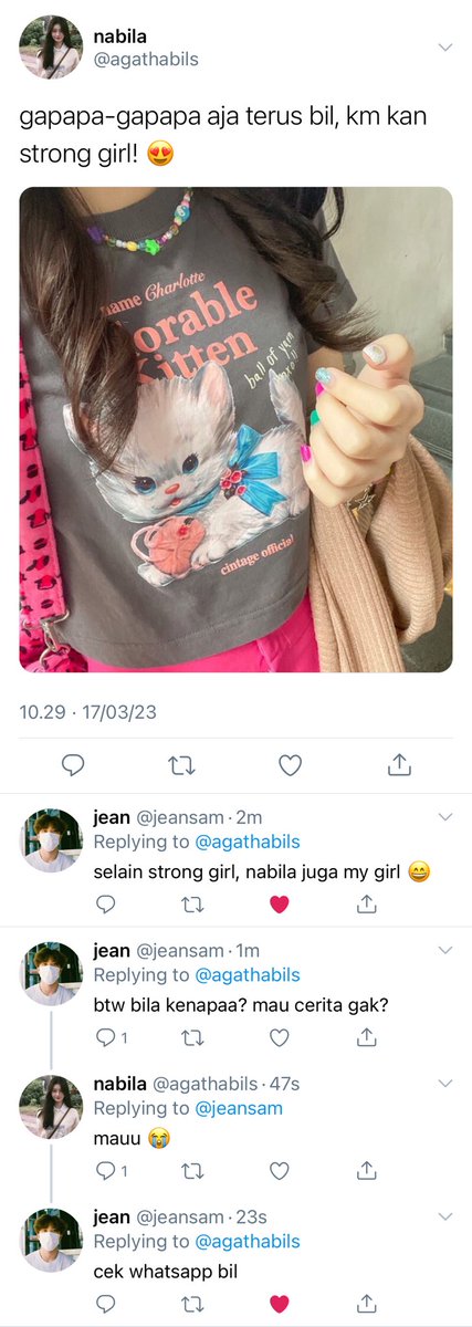 teujung's tweet image. lika-liku dua remaja yang baru dua minggu jadian

——
a so junghwan few tweets au