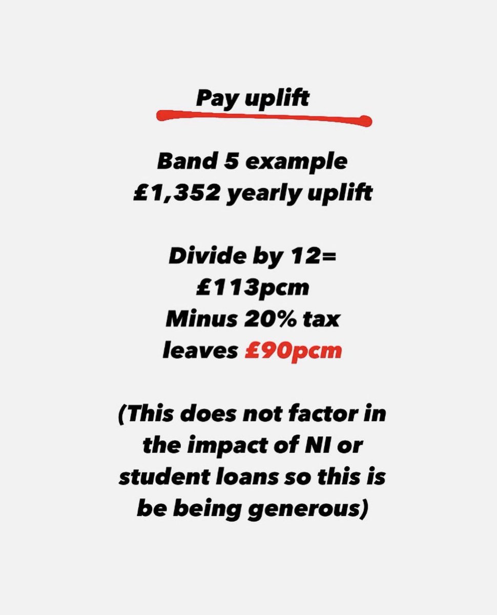 Rachel Wijayarathna tweet media