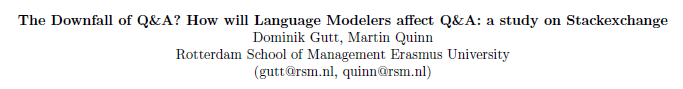 Dominik Gutt tweet media
