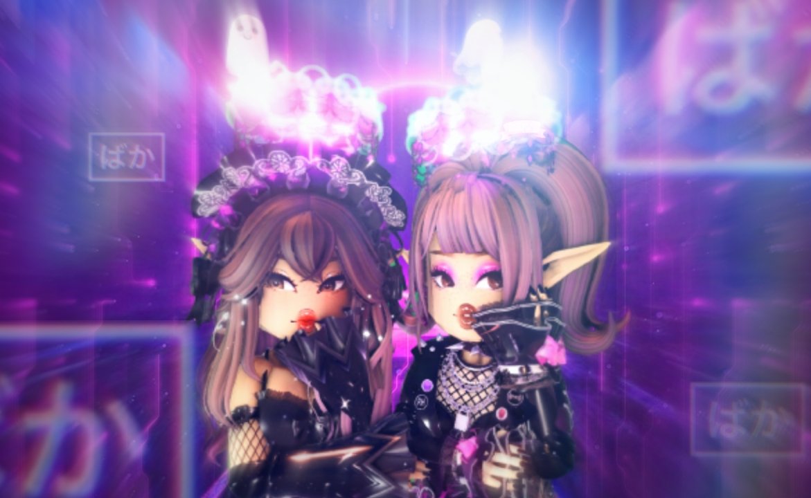 zmufyfy's tweet photo. 2 likes win 200k diamonds 💎 !
(100,000 💎 per winner)

• follow @LeafyLeaa + @yaahami  (🔔) https://t.co/0dM8UnKKeS