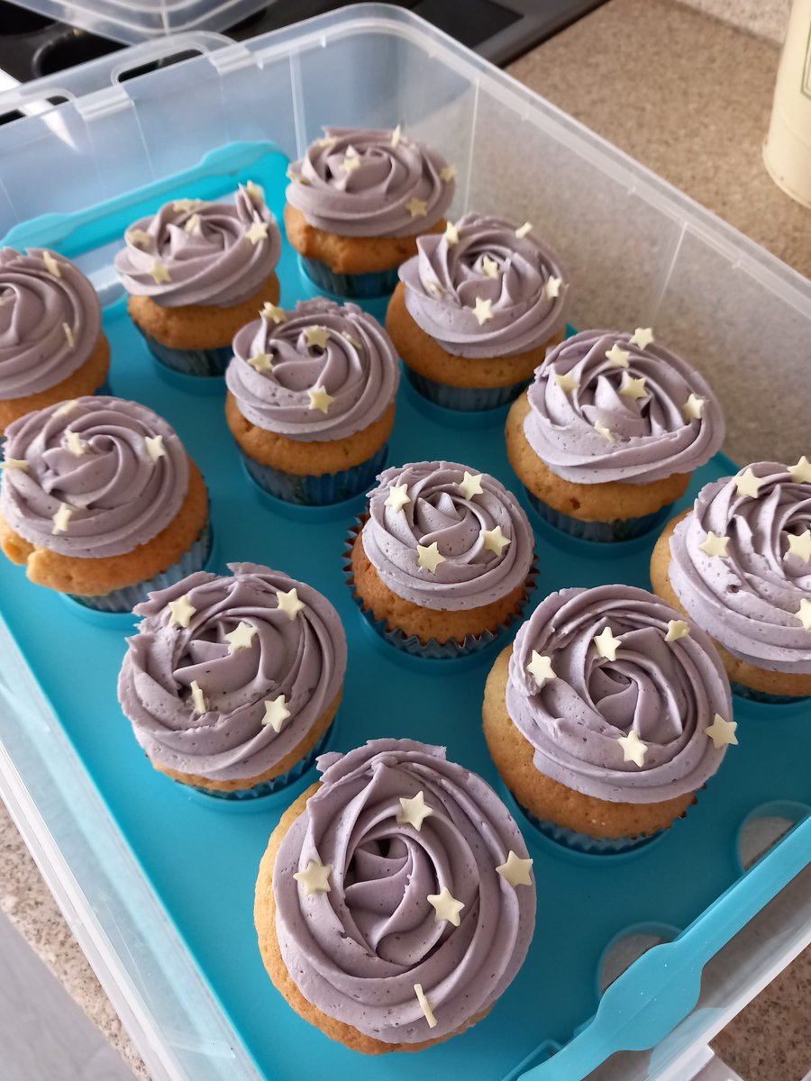 Paul Robinson Solicitors tweet media