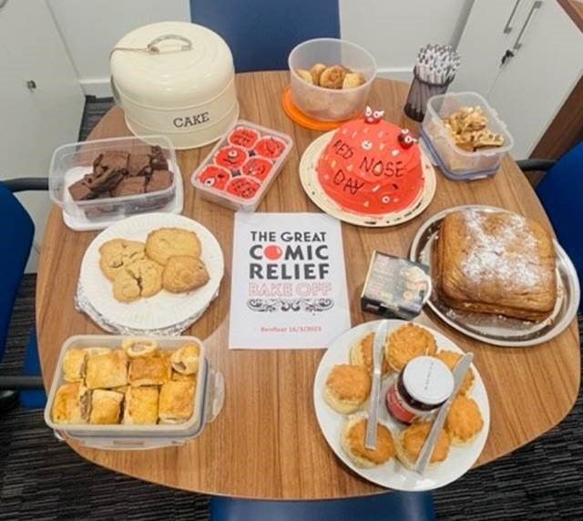 Paul Robinson Solicitors tweet media