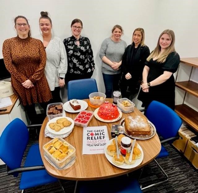 Paul Robinson Solicitors tweet media