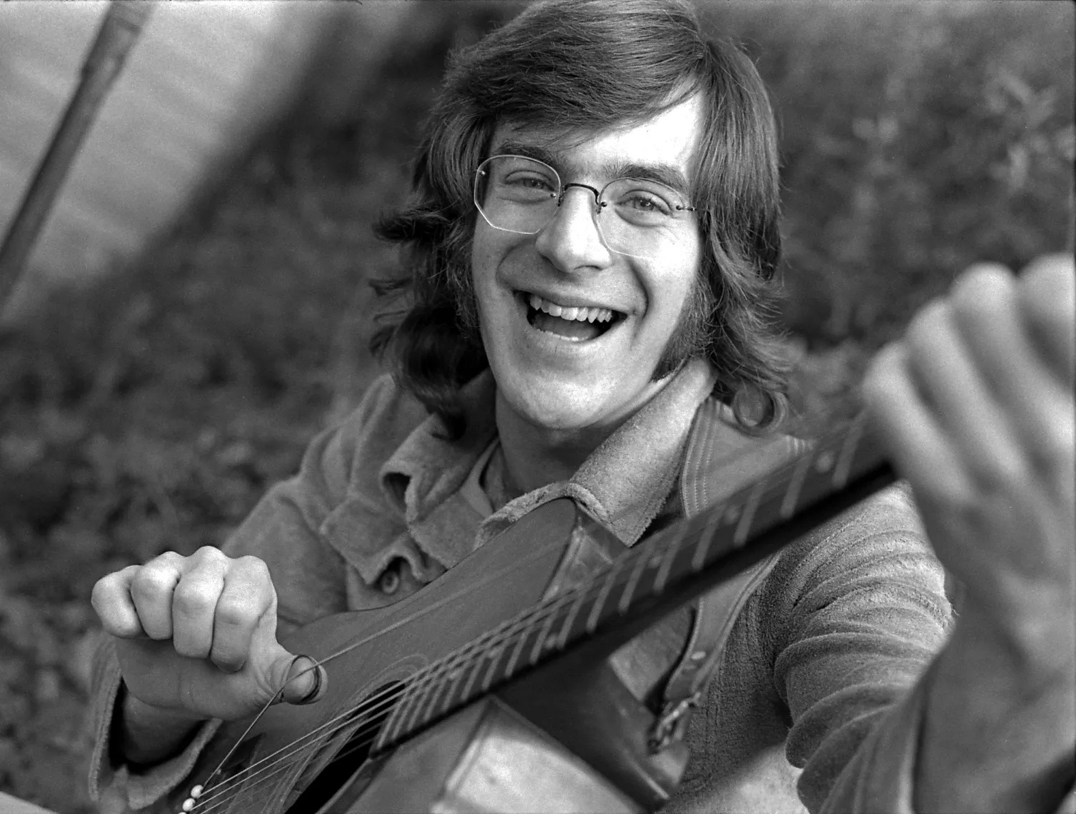 Happy birthday to john sebastian from the lovin spoonful 