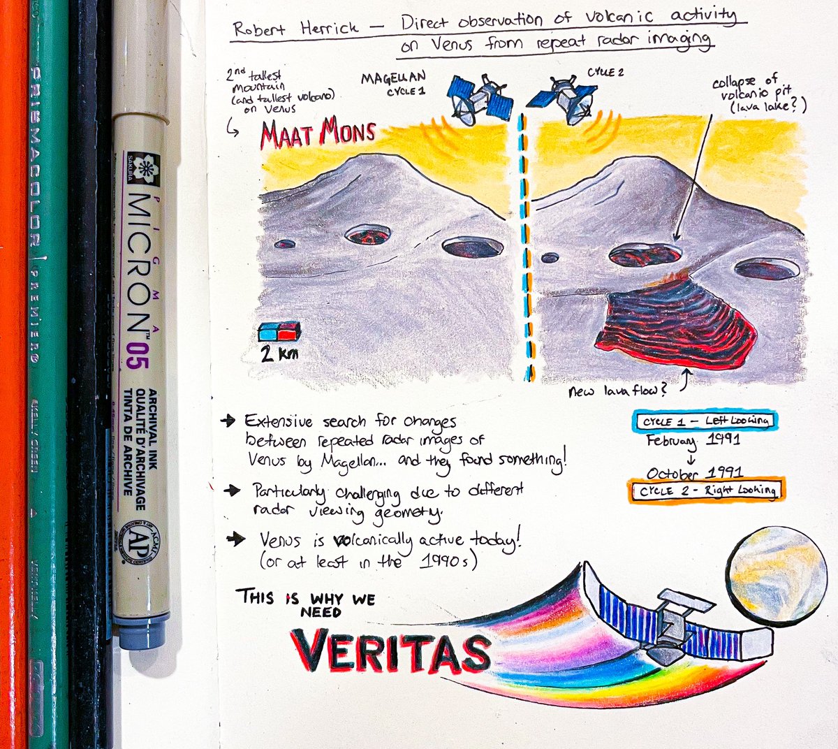 James Tuttle Keane tweet media