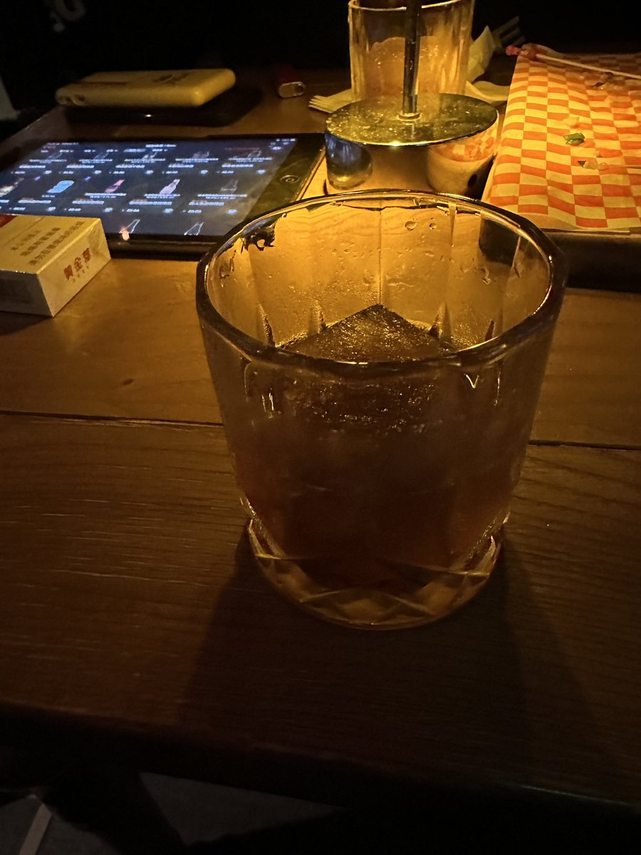杭州大关有无小姐姐喝点🥃