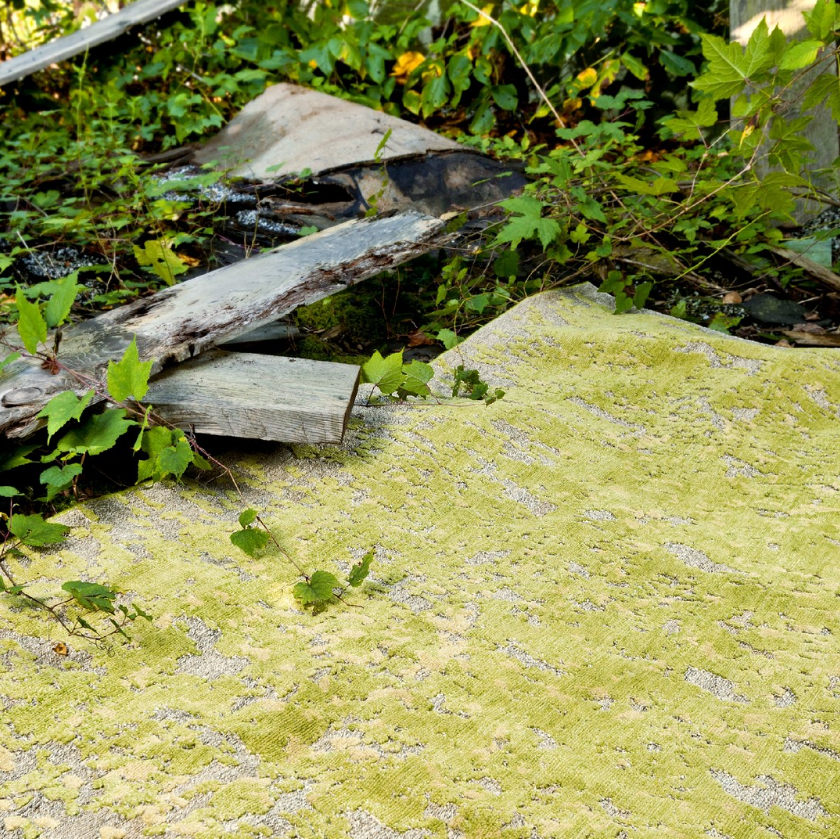 COHP4YOU's tweet image. All green everything. ☘️ Happy St. Patrick&apos;s Day from the Centers of High Point and our tenants!​

@libertyfurn | Manning 101, 201​
Rainbow Outdoor | 411 Manning​
International Furniture Direct | Centennial 004​
@tamariansocial | Russell 112

#designonhpmkt #stpatricksday #green