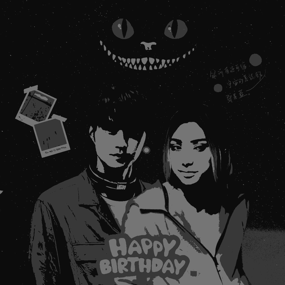 ㅤ

 ᅠ ❛   #ᅠ𝑭𝑶𝑹ᅠ𝑴𝒀ᅠ𝑪𝑨𝑵𝑫𝒀ᅠ𓂃ᅠ❜
      —–—  𝗛𝗔𝗣𝗣𝗬 𝗕𝗜𝗥𝗧𝗛𝗗𝗔𝗬, 𝗖𝗔𝗧
        𝙾𝚄𝚁ᅠᅠ𝙻𝙸𝚃𝚃𝙻𝙴ᅠᅠ𝚂𝙴𝙲𝚁𝙴𝚃  
            ( ⸼ ⃝♥︎ ) :  <a href="/CHISHlYACAT/">ᅠᅠᅠᅠ۰ᅠ ࣪ ᅠ𝕮𝐇𝕚͢𝙎𝙃𝙄𝙔𝘼ᅠ❕ᅠᅠᅠ チシヤᅠᅠ🐾ᅠ ᅠ</a>  .
ㅤ
ㅤ