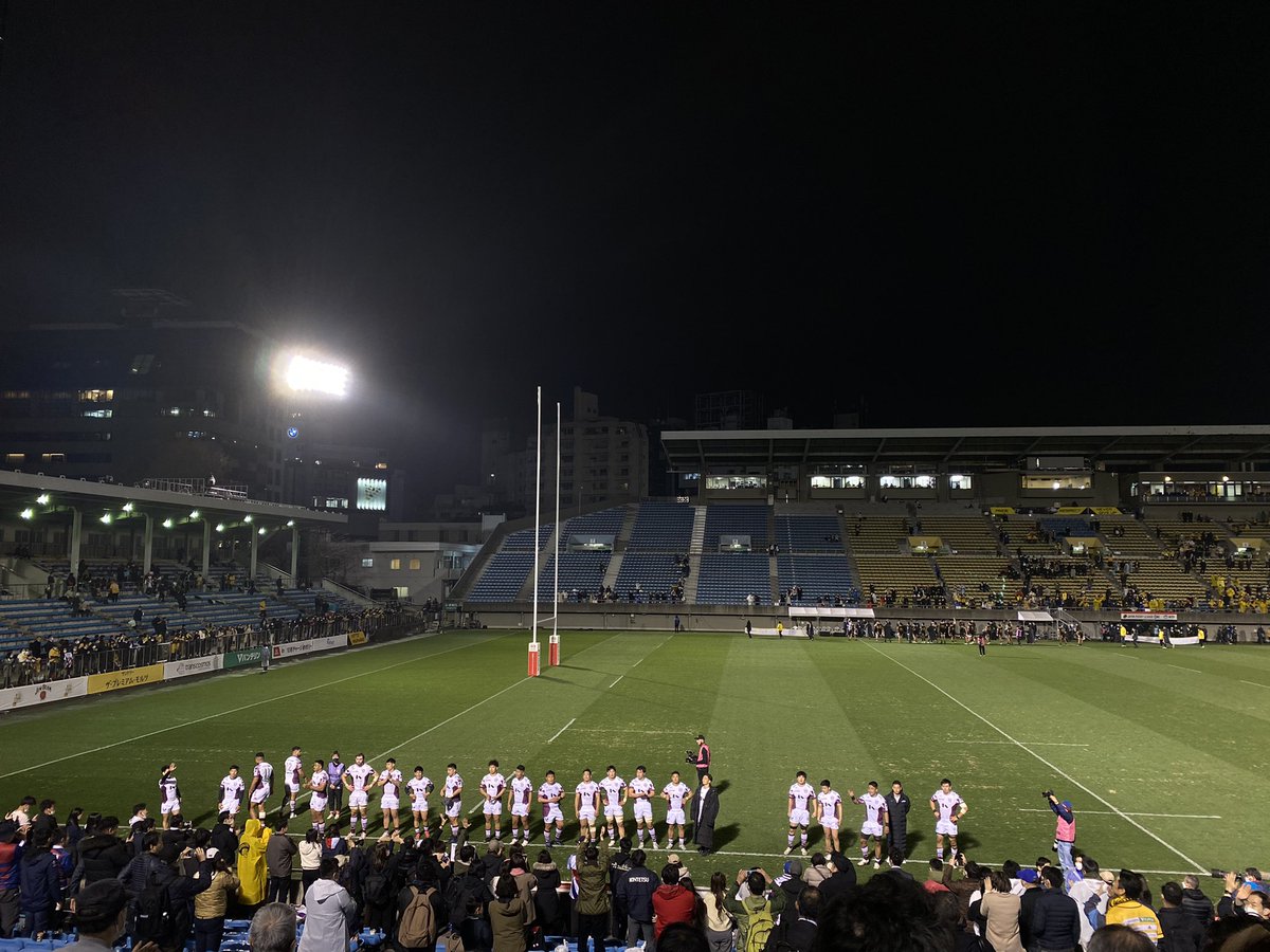 _MarkPickering's tweet image. FT @sungoliath 64-12 @liners_players 

Winless Liners were without Fifita, Semisi &amp;amp; Genia. Gave it a fair crack first half. Great to see @QuadeCooper back on the field pre-match. 

#SNGvLIN
#NTTリーグワン #GoForwardAsOne #Rugby
