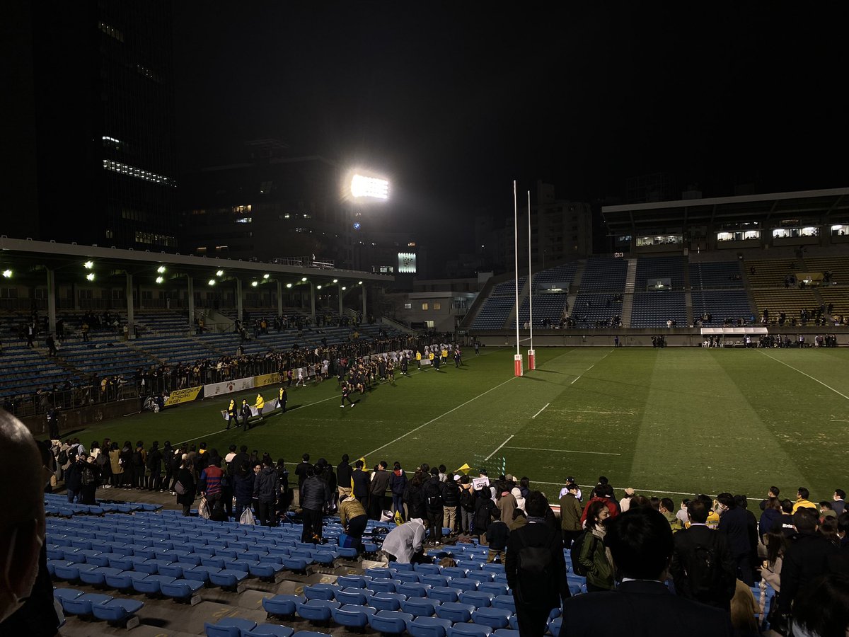 _MarkPickering's tweet image. FT @sungoliath 64-12 @liners_players 

Winless Liners were without Fifita, Semisi &amp;amp; Genia. Gave it a fair crack first half. Great to see @QuadeCooper back on the field pre-match. 

#SNGvLIN
#NTTリーグワン #GoForwardAsOne #Rugby