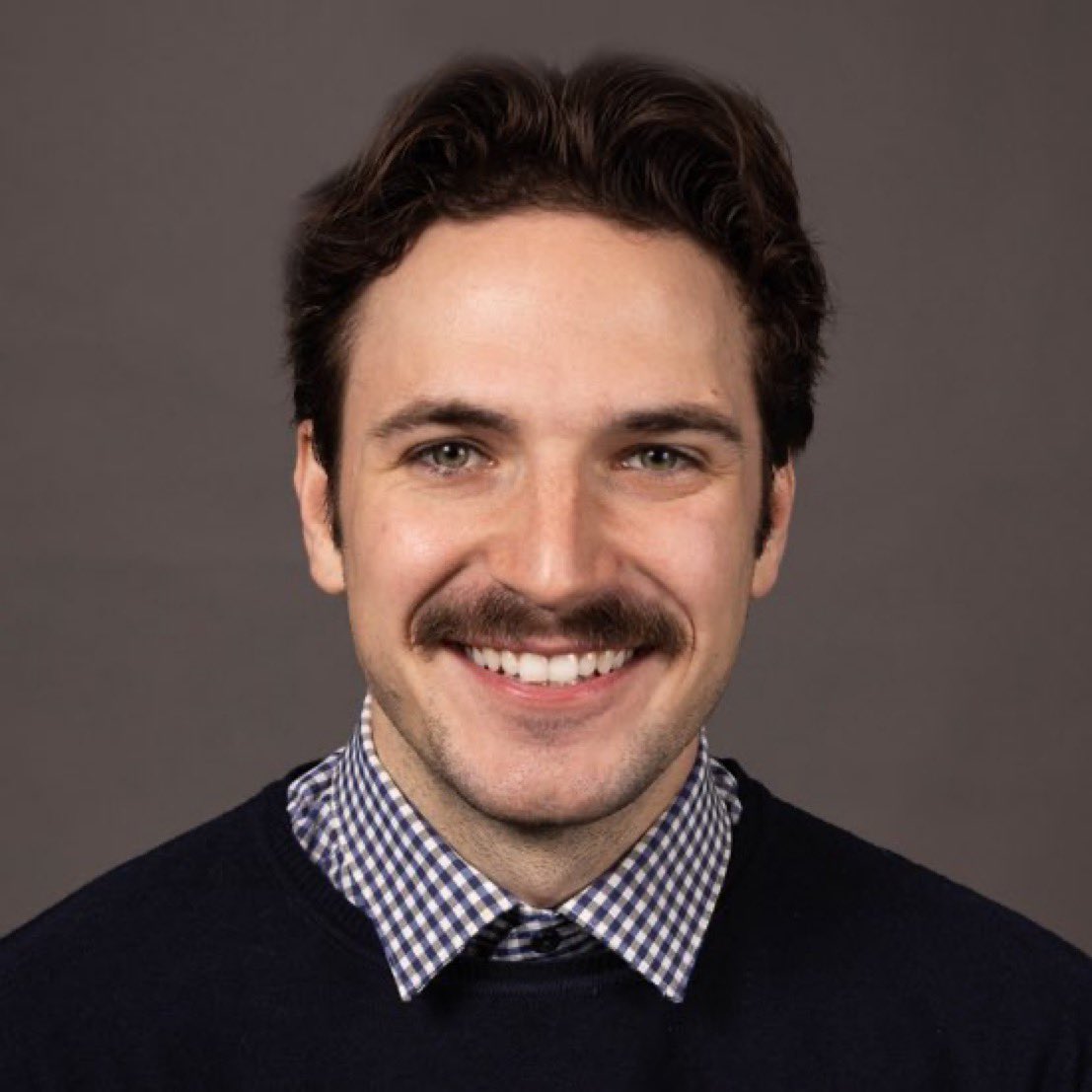 Medium Buying tweet media