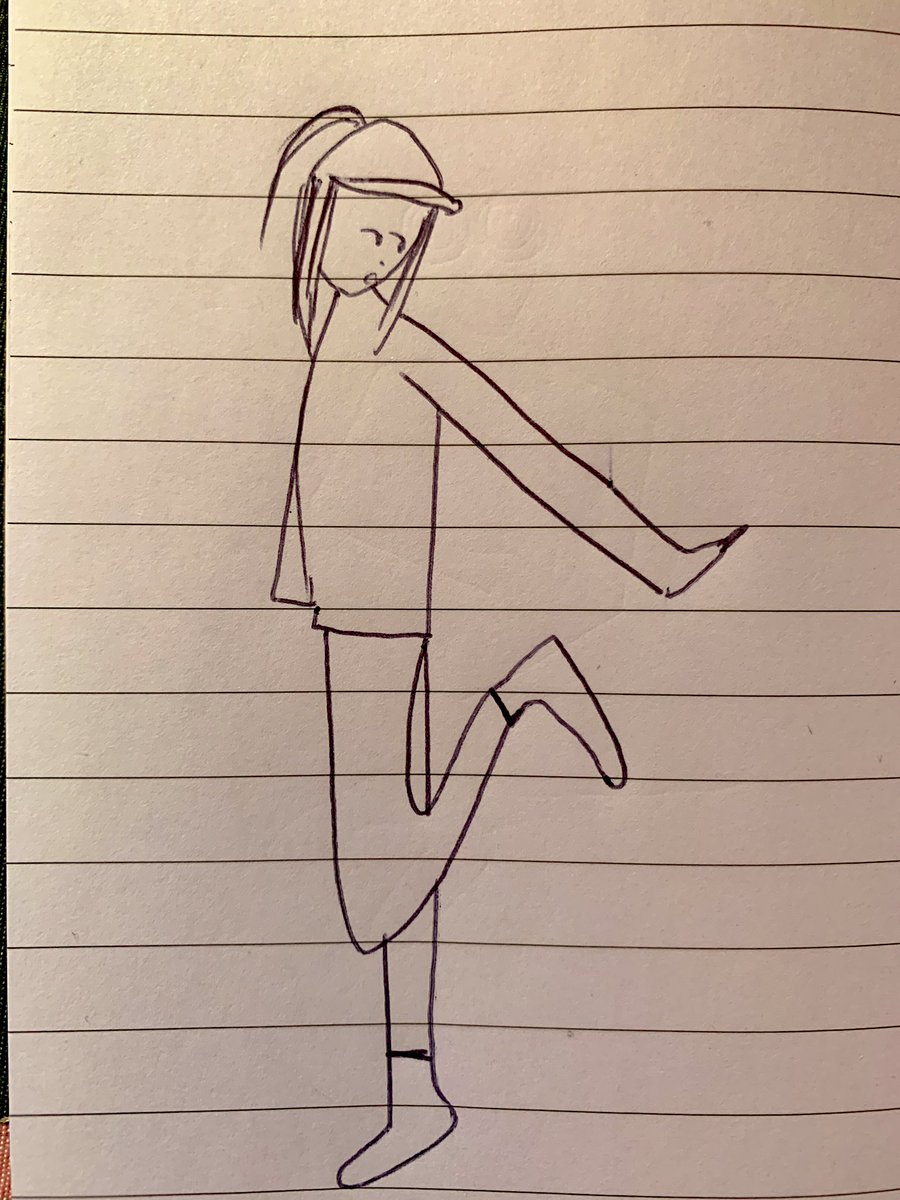 badlydrawnrezz's tweet photo. Rezz said 🌀_🌀🫳🏽 https://t.co/eQt529u07T