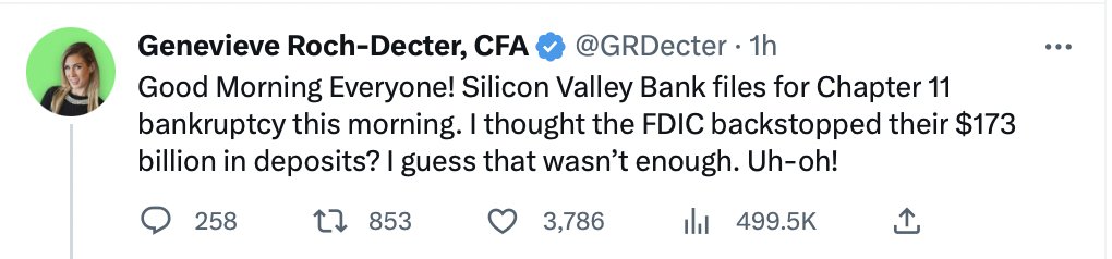 sarthakgh's tweet photo. Truly one of the worst and irresponsible fintwit accounts

Dont fall for this shit https://t.co/n5dG6X6h30