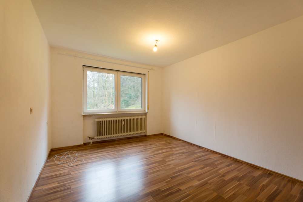 IM VERKAUF! #Unterreichenbach / 2,5-Zimmer-#Wohnung mit überdachtem Balkon / Wohnfläche ca. 64 m² 

Angaben zum Energieausweis: V, Bj. 1979, 296 kWh, Öl-ZH, H.
Weitere Infos und Exposé-Anforderung: buff.ly/42mRCyQ