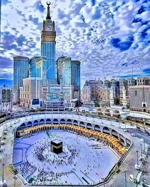 afrenfatema's tweet photo. Today the best photo https://t.co/mrRYf1PmG1