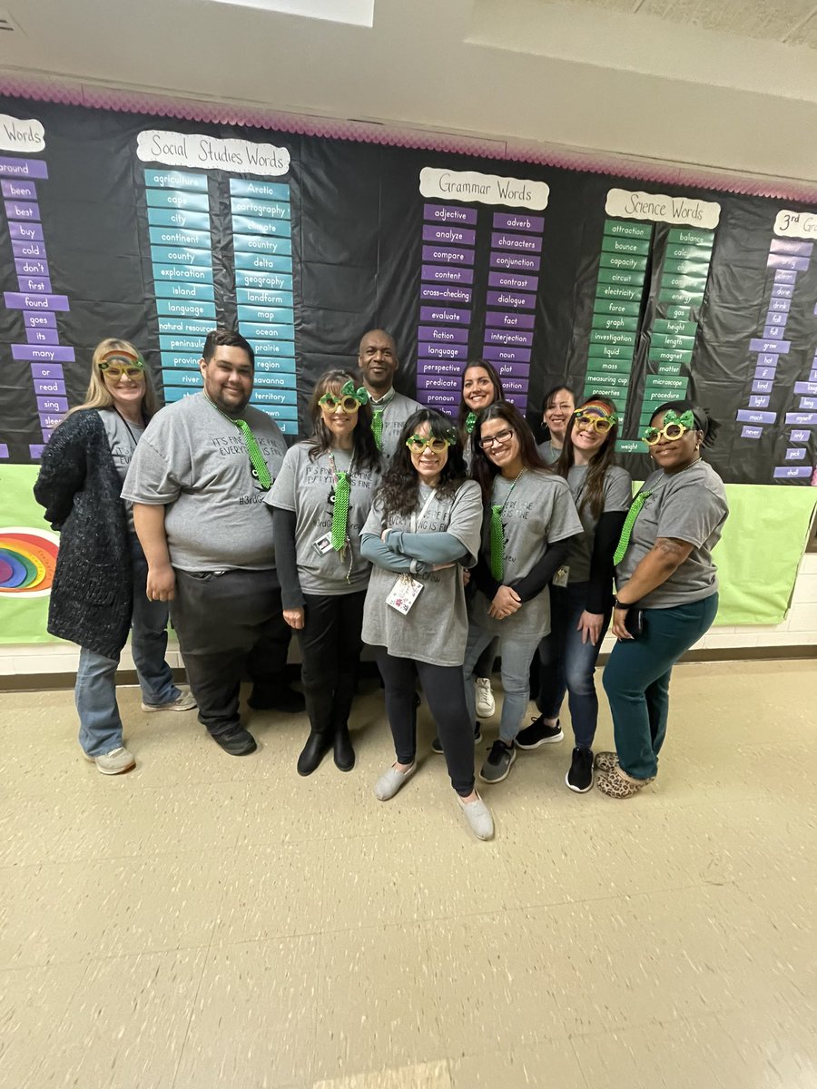 Victoria Stuewe M.Ed tweet media