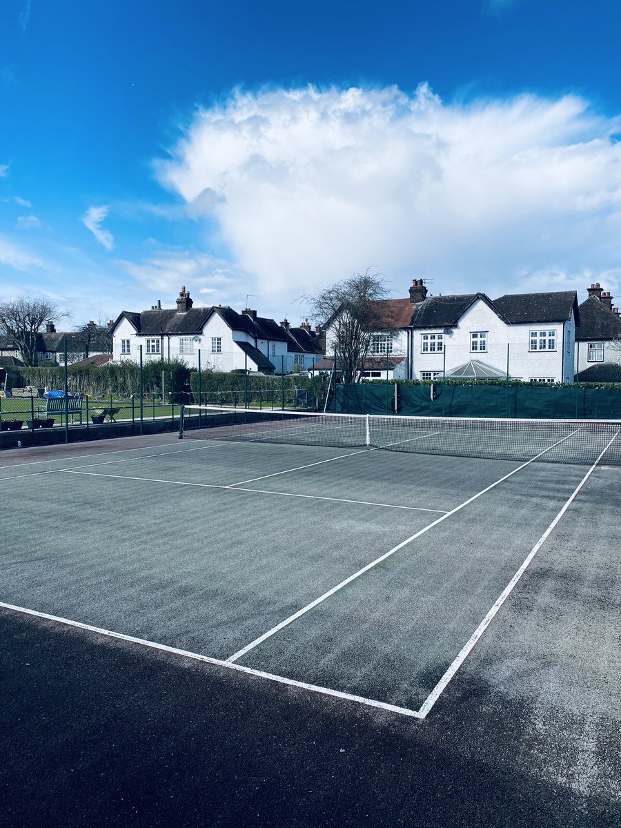 WgsBloom's tweet photo. Join us tomorrow for some plants, bowls and tennis @wavsoc @LoveWavertree @The_RHS @RHSBloom @lpoolcouncil https://t.co/U9JZ86vh5l