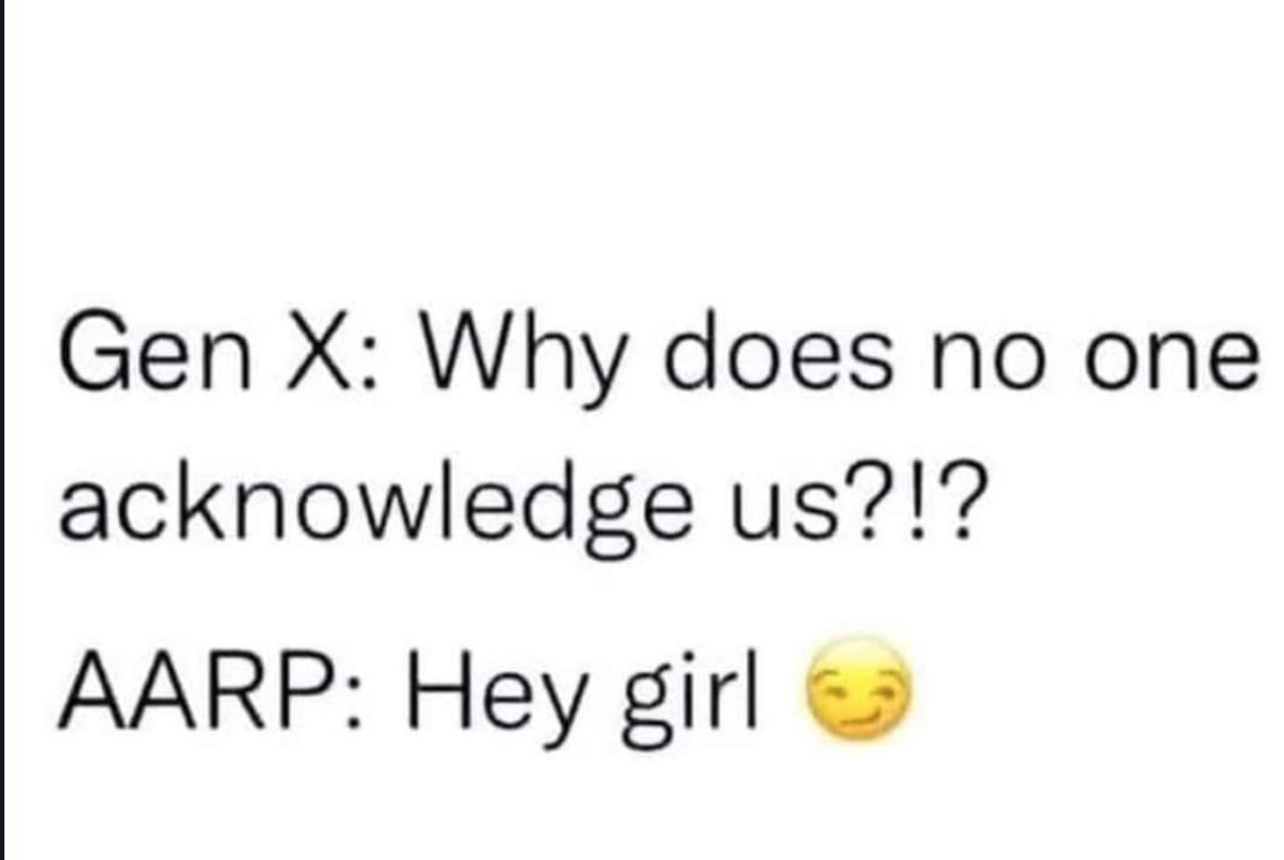 <a href="/cypheroftyr/">Cypher to be found elsewhere</a> Saw this the other day it seems fitting :D