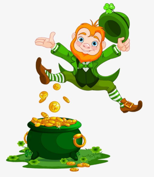 Bigelow Commons tweet media