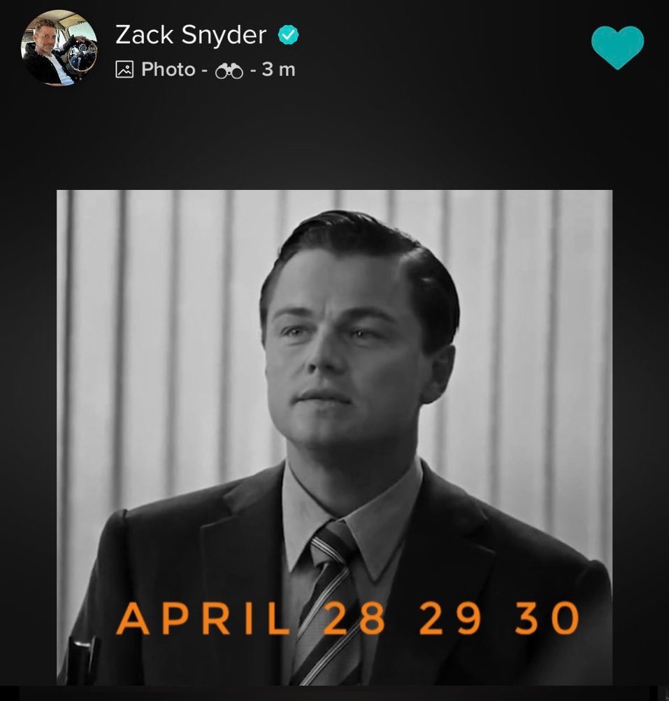 The DC Gaslighter tweet media