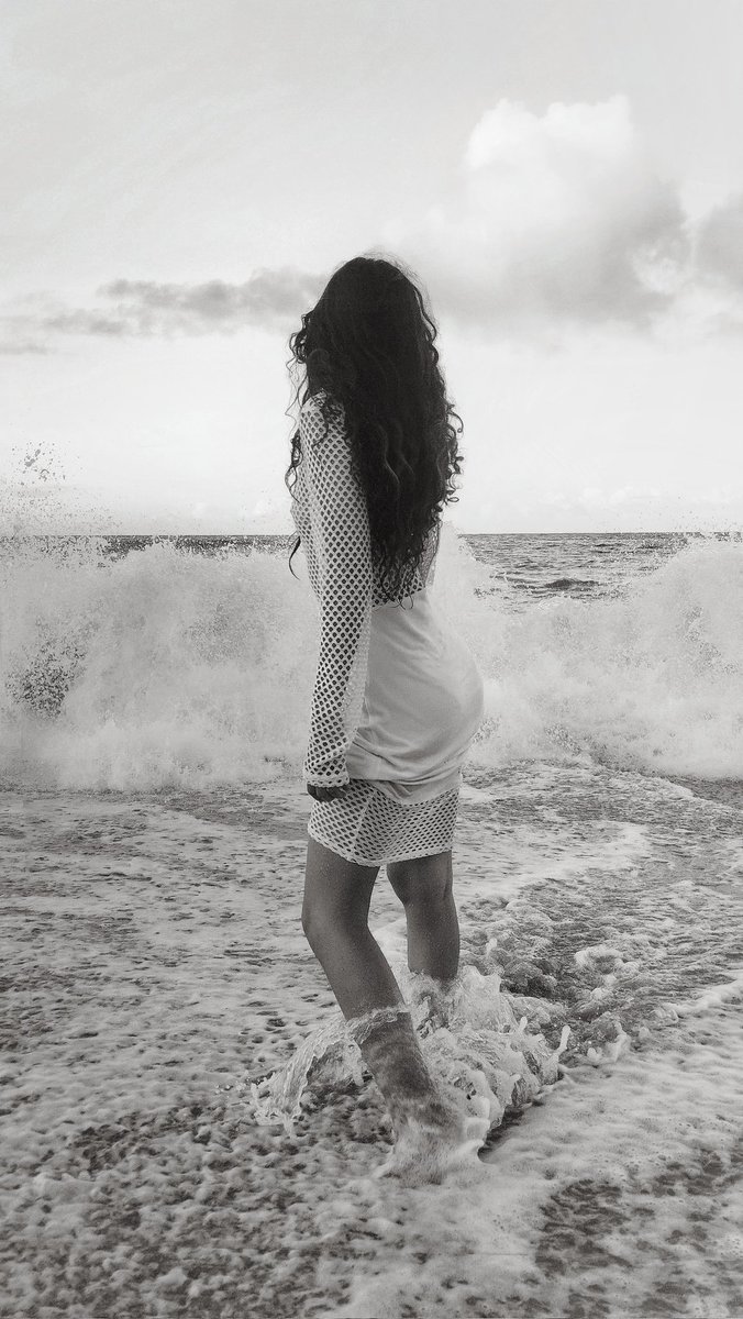 Dorihanne Herrera tweet media