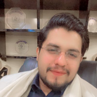 MujaddidiAyub's tweet photo. #NewProfilePic https://t.co/Z3EmNxjUdL
